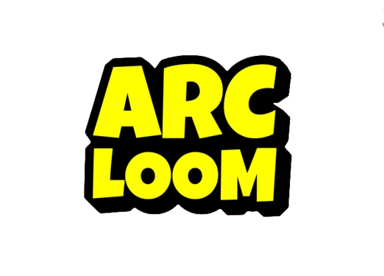 ARC LOOM